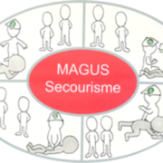 Magus Secourisme