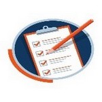 Questionnaires